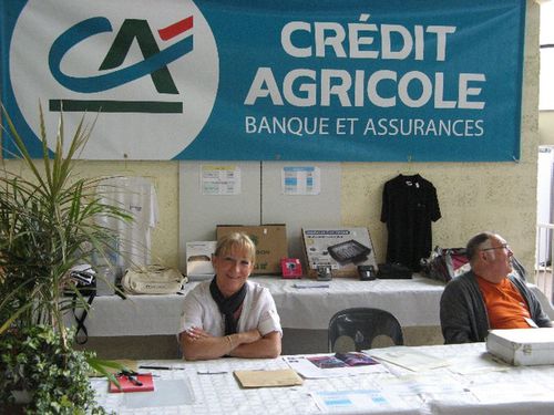 2012.05.18-SAINTES-CDF-CA-ORGANISATEURS--17-.jpg