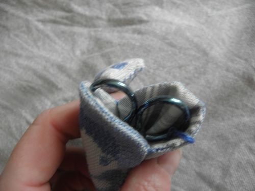 etui-ciseaux-int.jpg