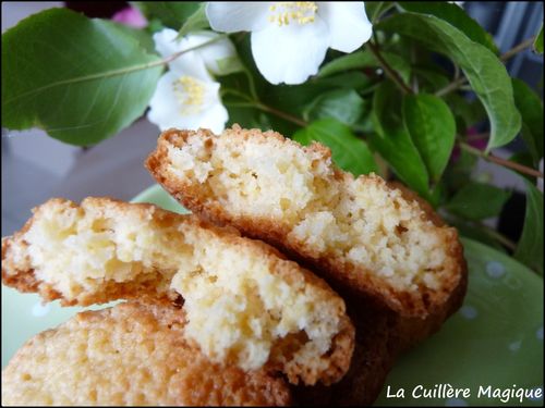 cuisine-042.JPG