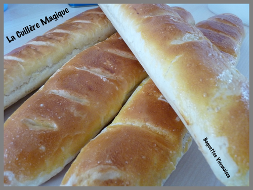 Baguettes-Viennoises.png