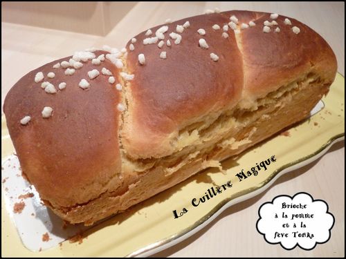 cuisine 030