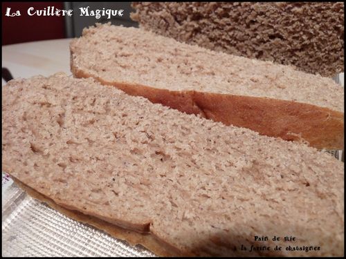 cuisine-071.JPG