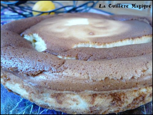 cuisine 017