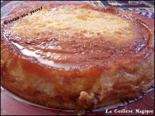 cuisine 018