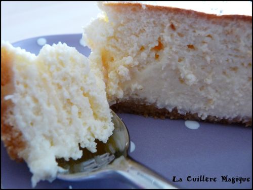 cuisine 020