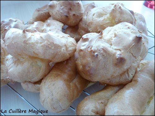 cuisine-022.JPG