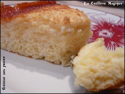 cuisine 025