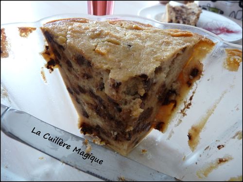 cuisine-028-copie-1.JPG