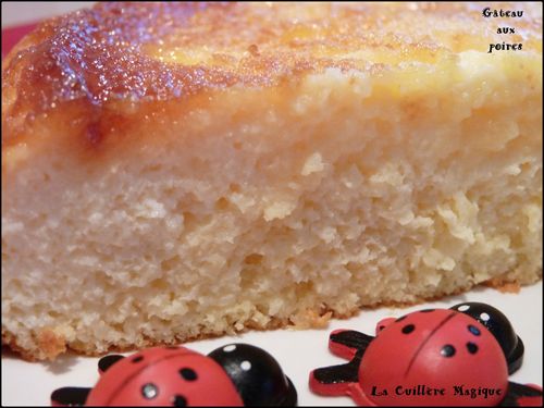 cuisine-038-copie-1.JPG
