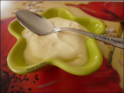 cuisine-043.JPG