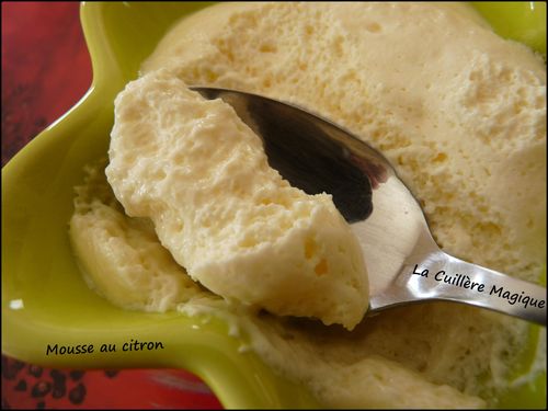 cuisine-044.JPG