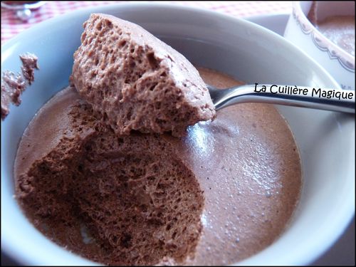 cuisine 047
