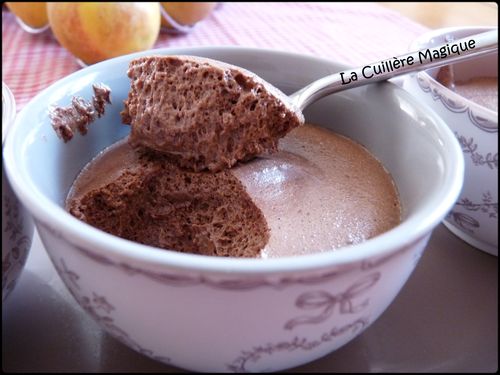 cuisine 049