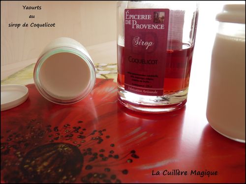 cuisine 076