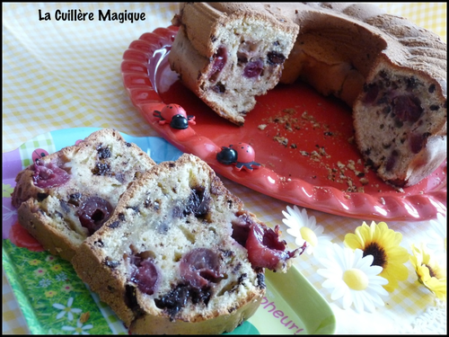 couronne aux cerises1 05/07/11