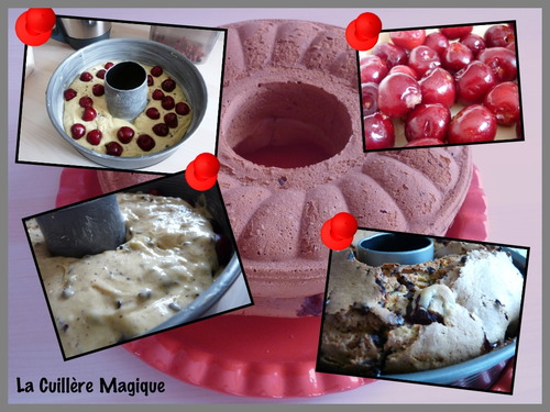 couronne aux cerises2 05/07/11