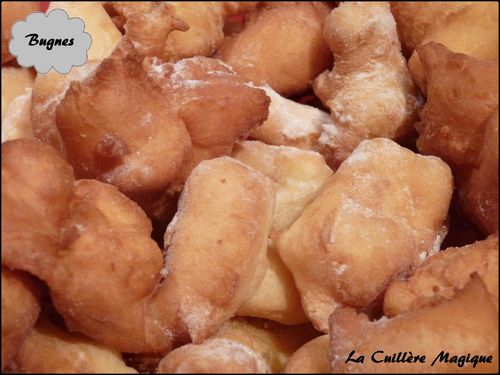 cuisine 020