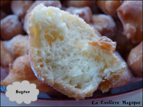 cuisine 041