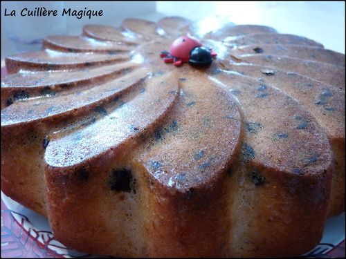 cuisine-077.JPG