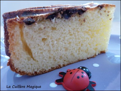 cuisine-079.JPG
