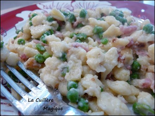 cuisine-002.JPG