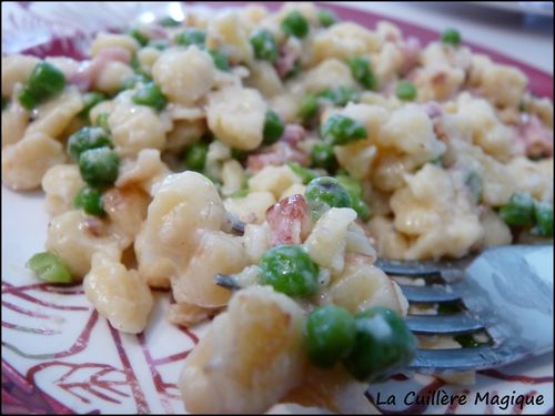 cuisine-005.JPG