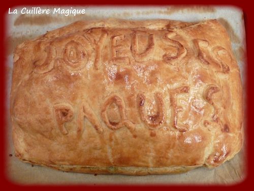 cuisine-021.JPG