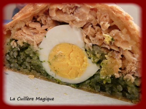 cuisine-024-copie-1.JPG