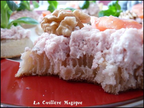 cuisine 029