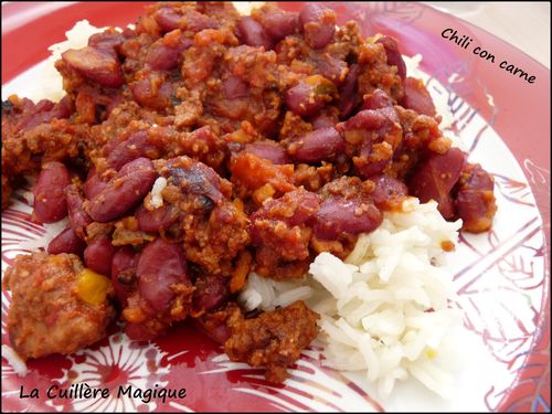 cuisine-046.JPG