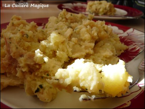 cuisine-007.JPG