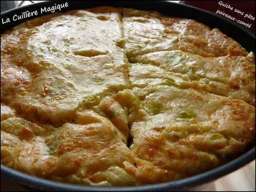 cuisine-006.JPG