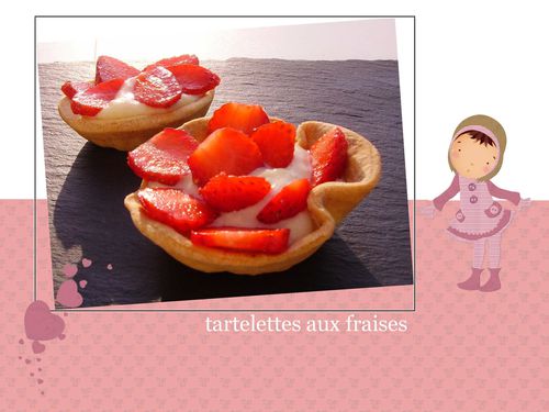tartelettes-aux-fraises.JPG