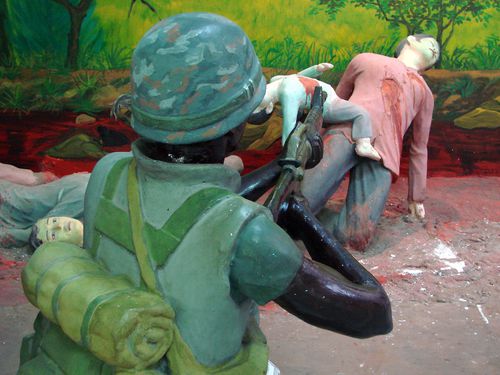My_Lai_Memorial_Site_-_Vietnam_-_Diorama_of_Massacre.jpg
