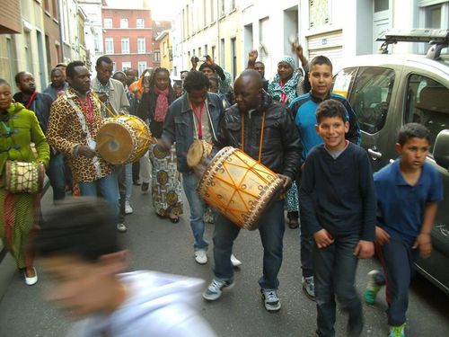 Royaume-Kongo2.jpg