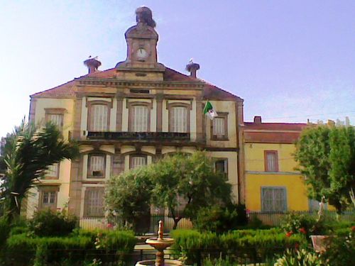Mairie-de-Sour-El-Ghozlane-copie-2.jpg