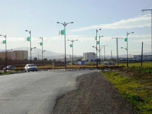 El-Hachimia-JPG