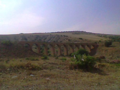 Pont-pour-chemin-de-fer.jpg