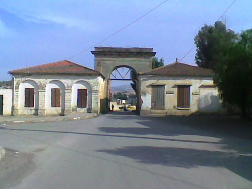 Sour-El-Gozlane-Photo016.jpg