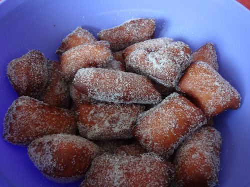 beignets.JPG