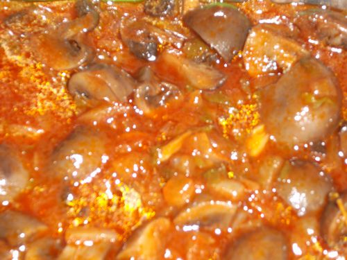 DSCF5192.JPG