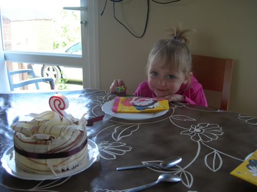 DSCN2427.JPG