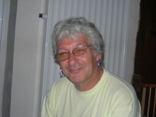 DSCN2490.JPG