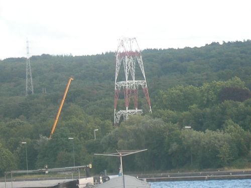 DSCN2973.JPG