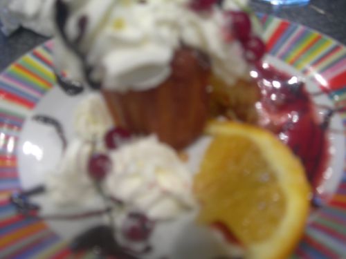 DSCN3133.JPG