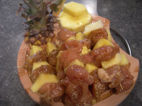 DSCN3172.JPG