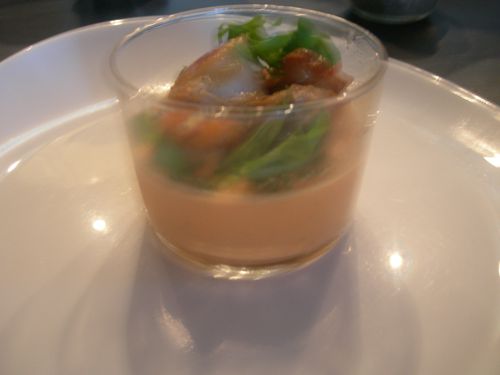 DSCN2994.JPG
