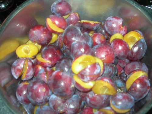 DSCN3792.JPG