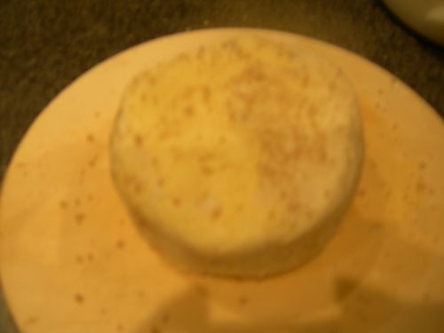 DSCN1712.JPG