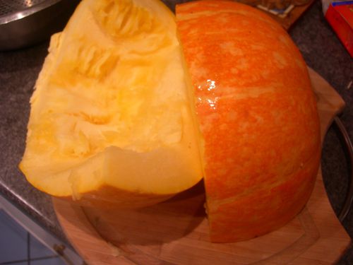 DSCN4002.JPG
